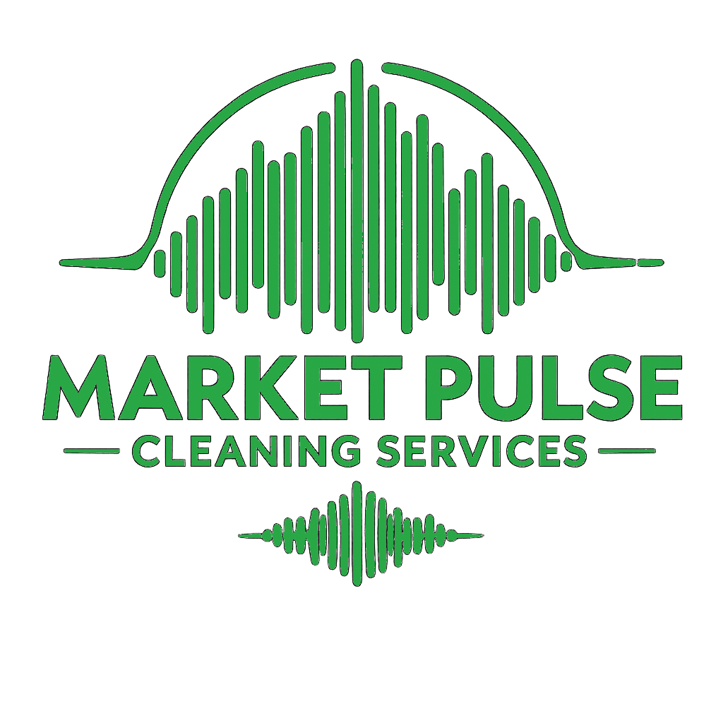 MarketPulse LLC